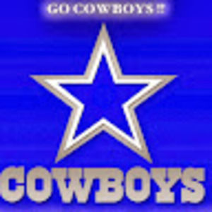 Meet your Posher, Richard